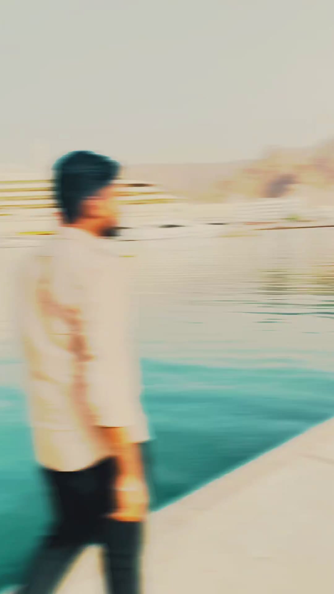 @ℳᗅℍℰՏℍ ℳᗅℍⅈ