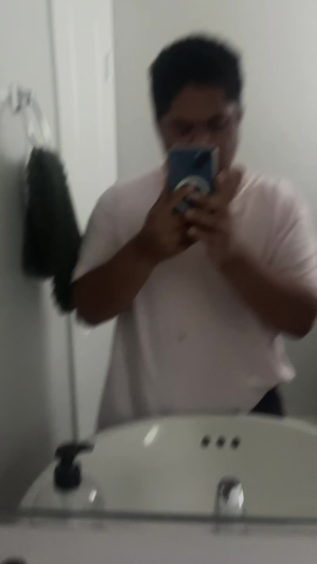 @sajanparmar133