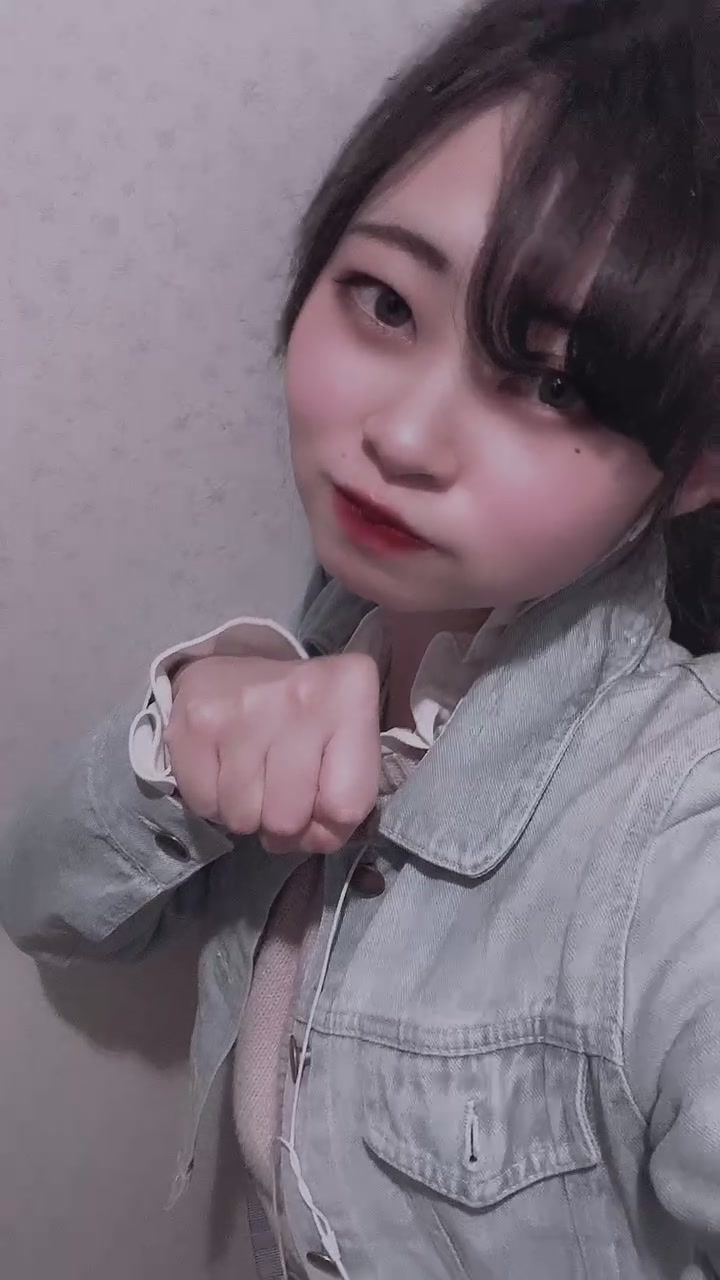 @ゆめ॰˳ཻ̊♡