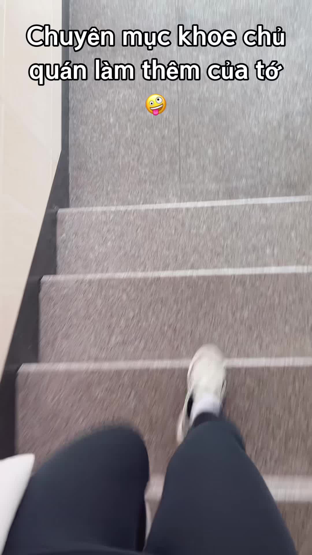 @user73121422636