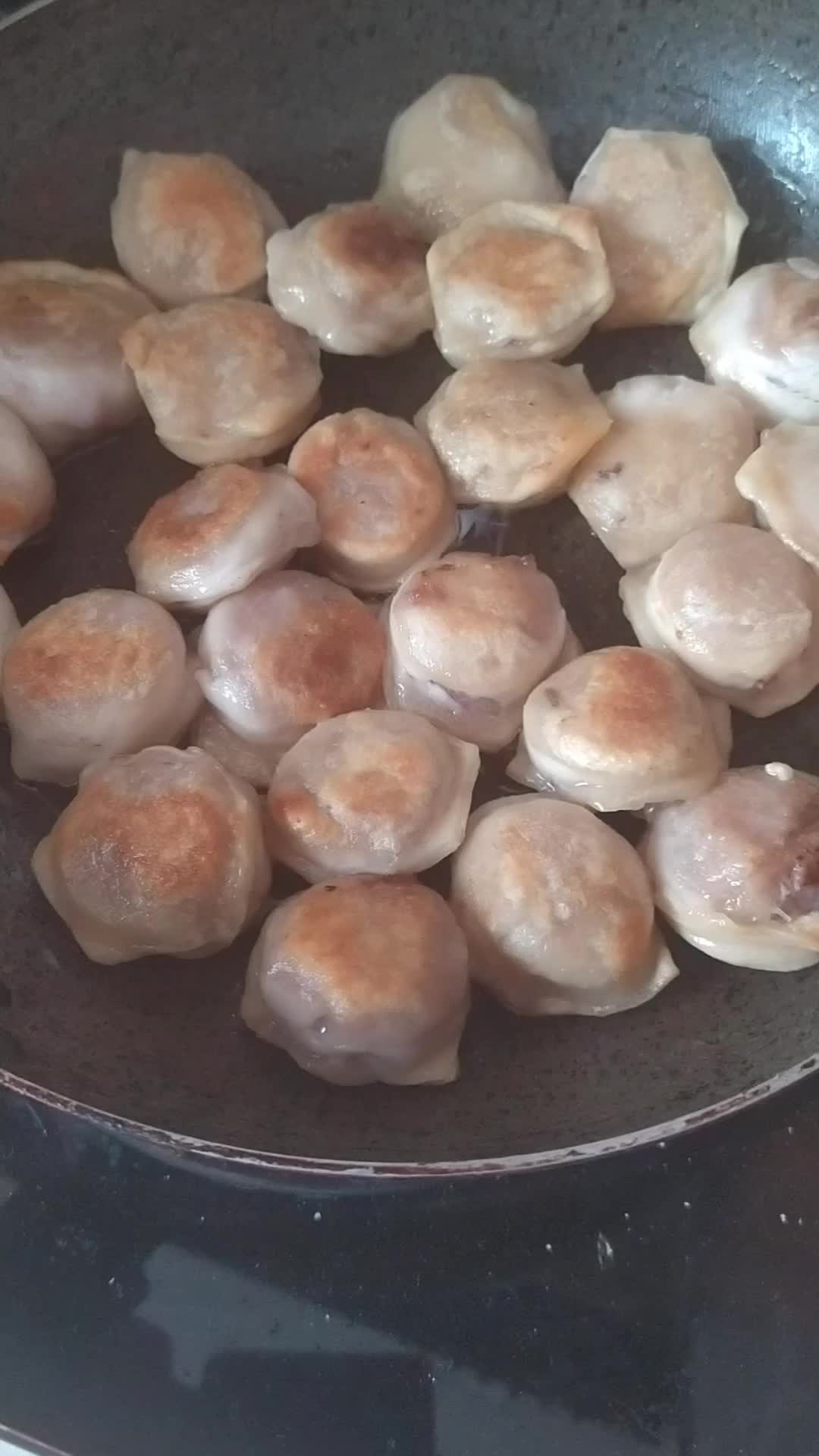 @Дневники многомамы