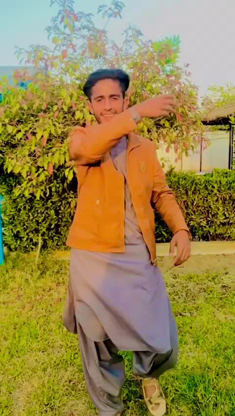 @Rashid siyal