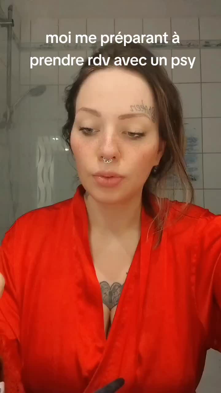 @Fanny dolinski