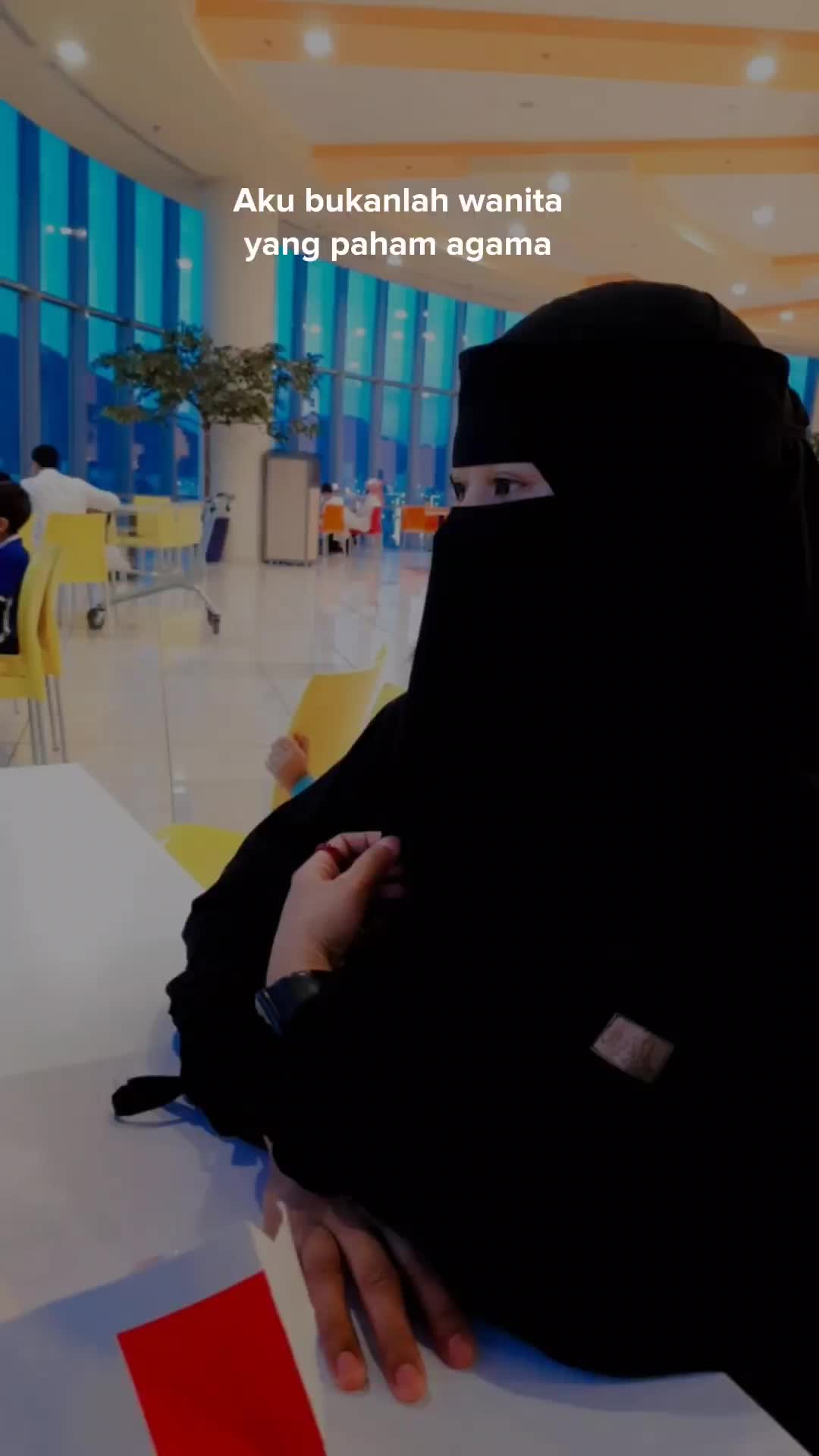 @Recehrp