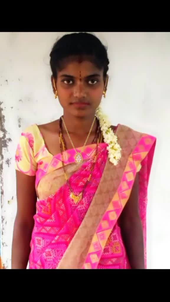 @user9315910886489