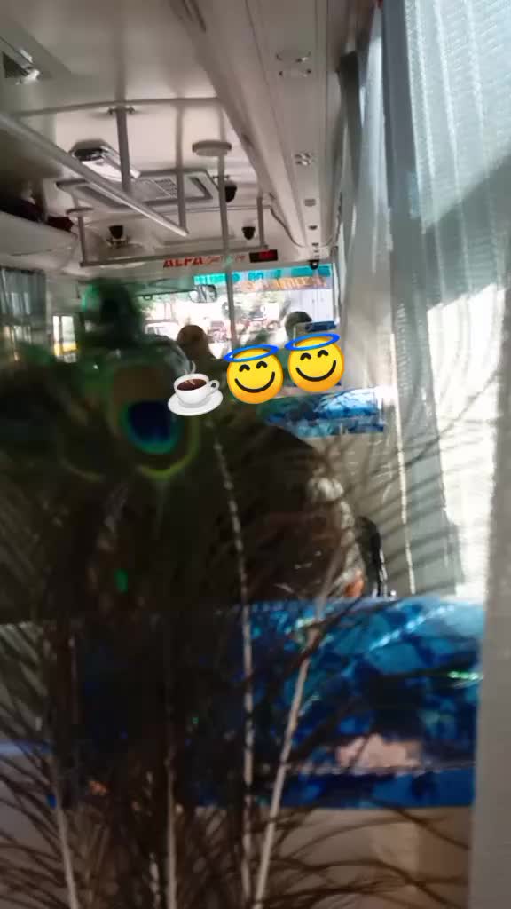 @Mr.TETSUYA_06😇🥰
