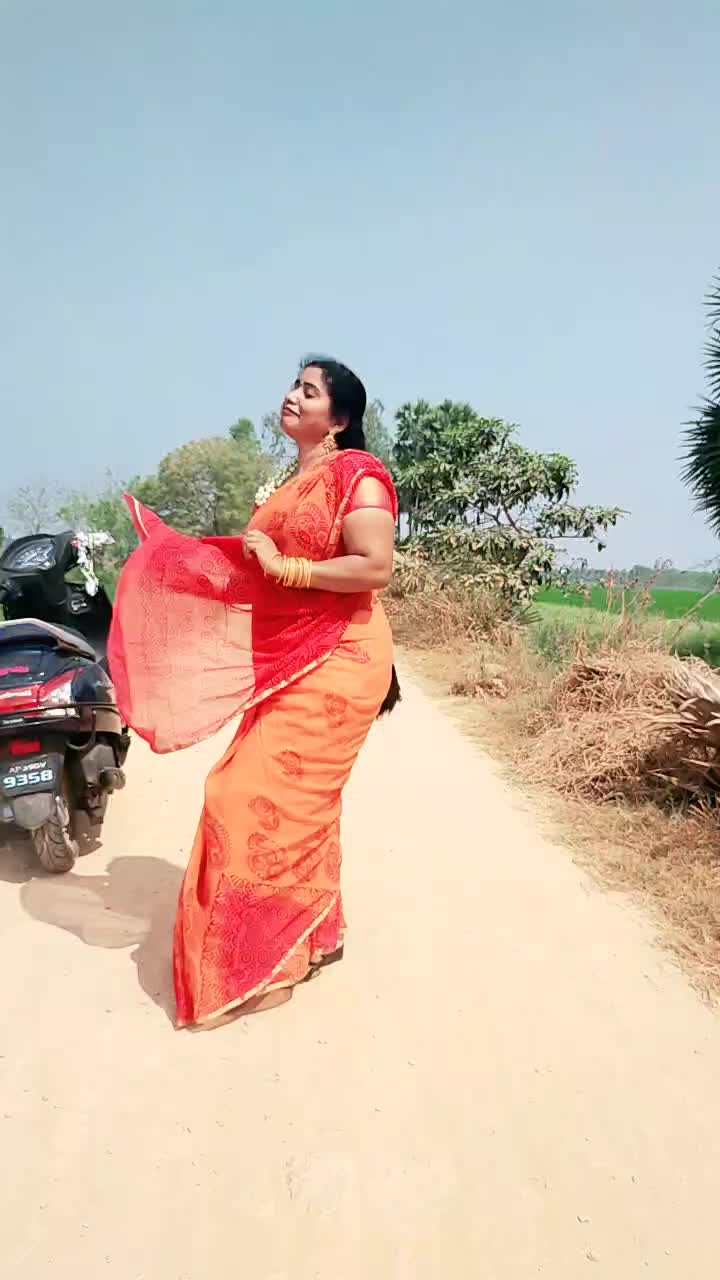 @తోట దుర్గ