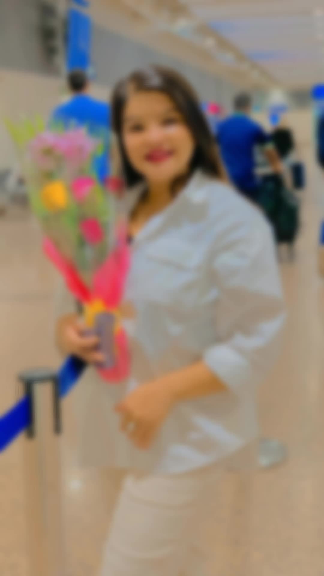 @SRC❣️