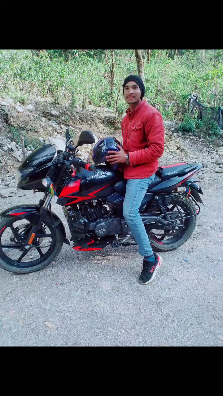 @Prakash Sunar