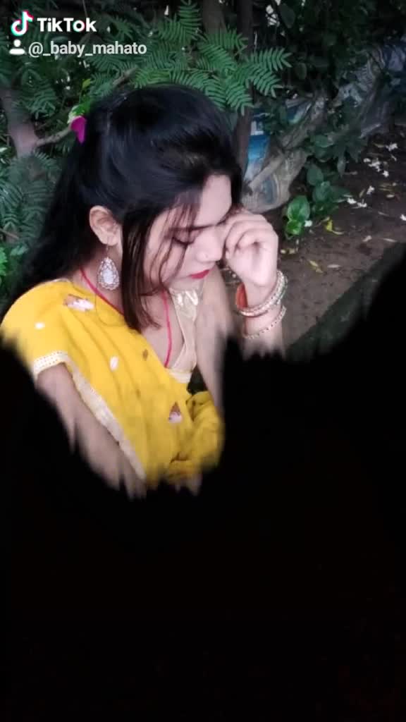 @Chotii