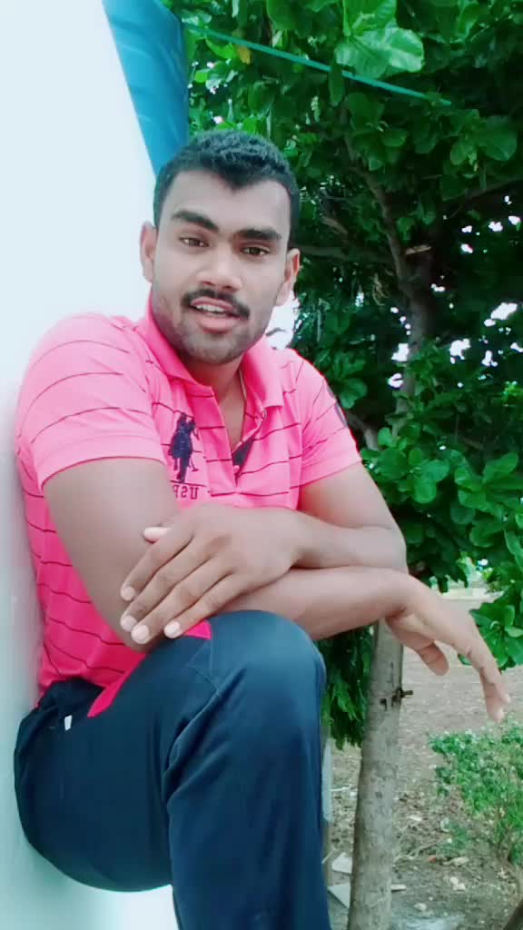 @Hemant Shewale