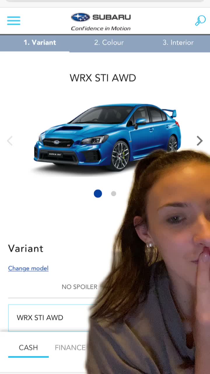 @CHLOE