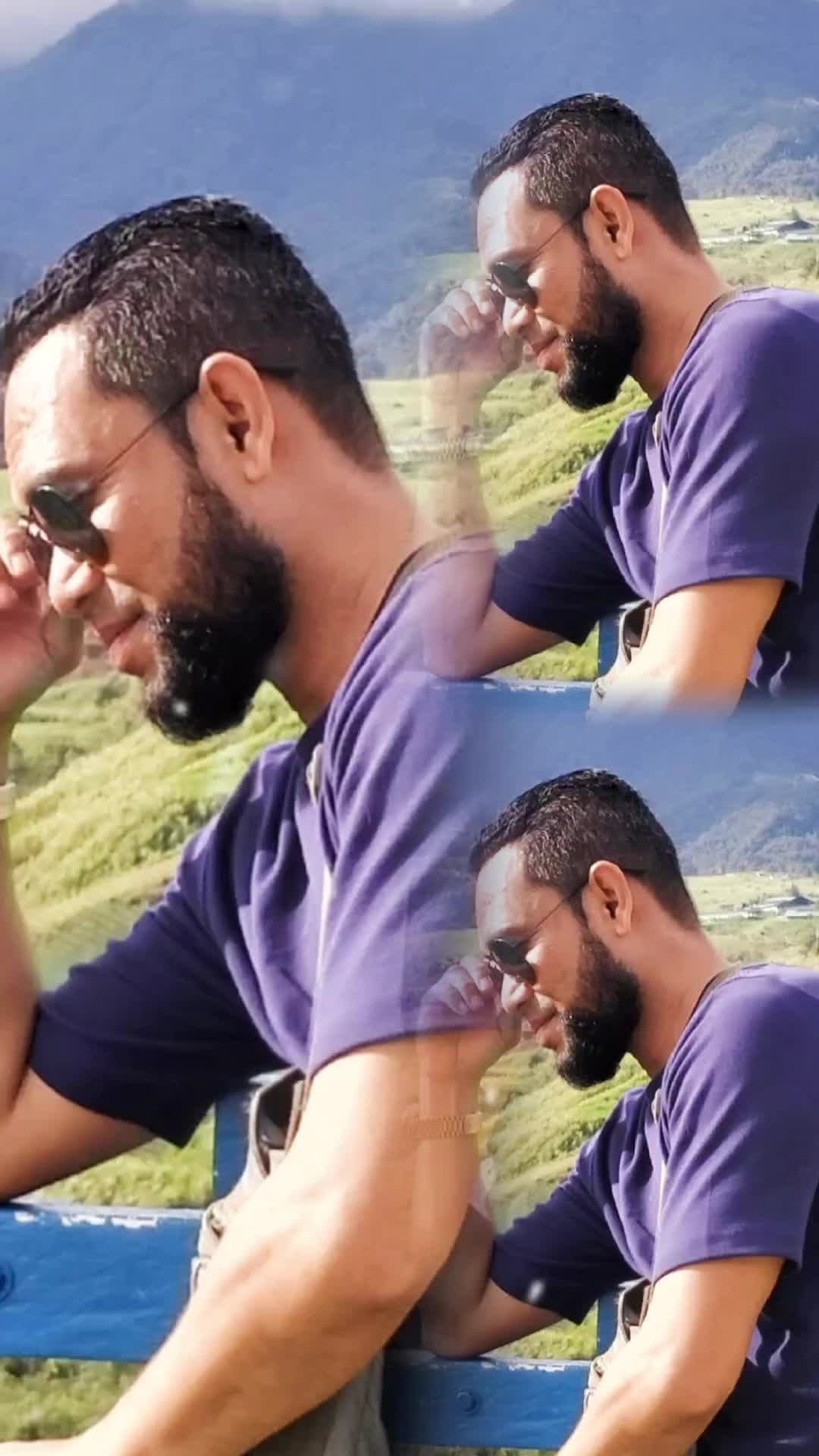 @azwari85