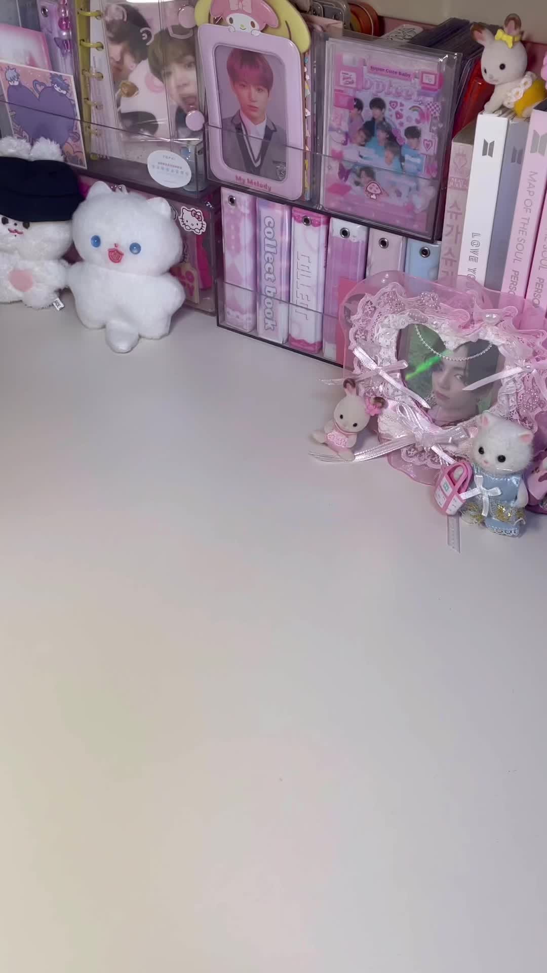 @아몰라전정국내꺼임