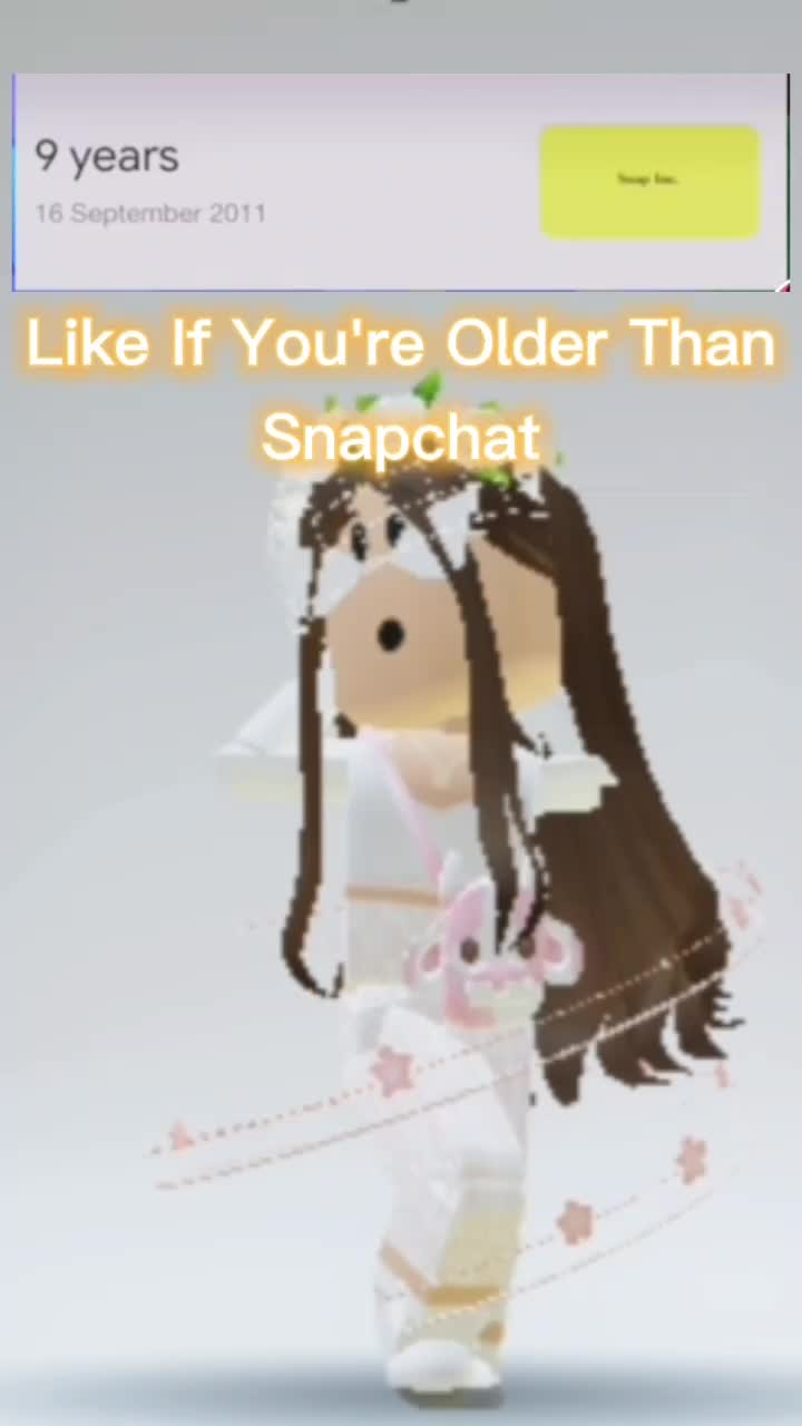 @Dalia._.rxblox