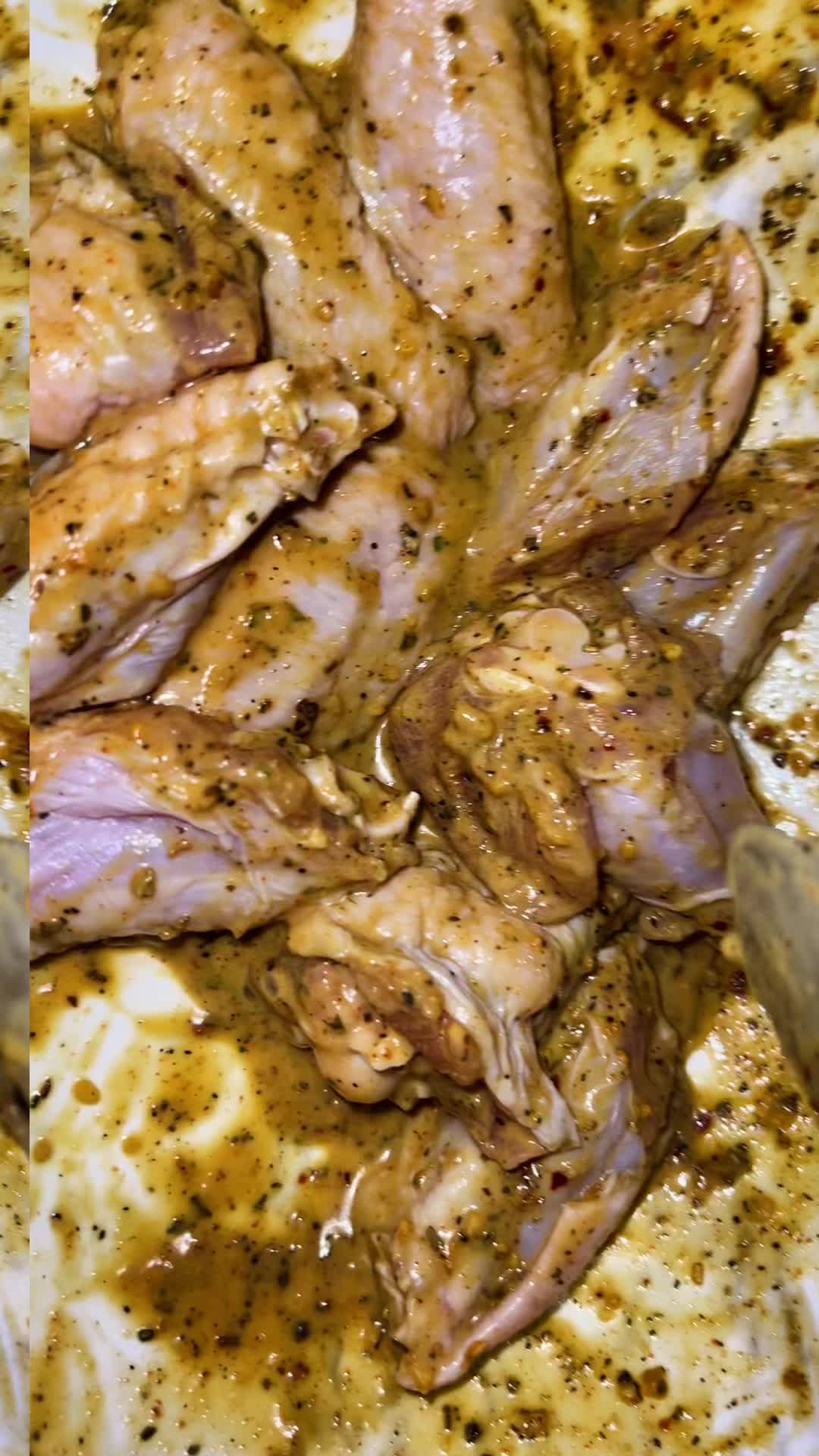 @AMBROSIAL FIRE CATERING