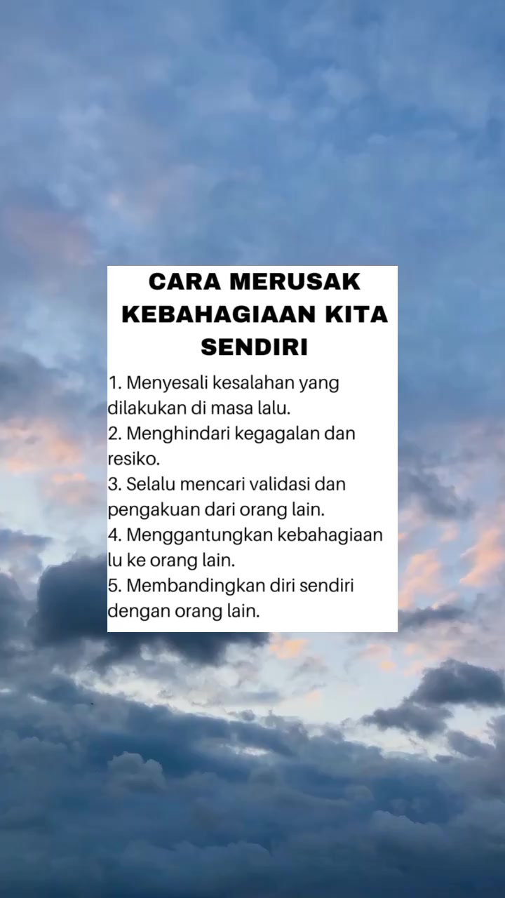 @Bukan Budak Corporation
