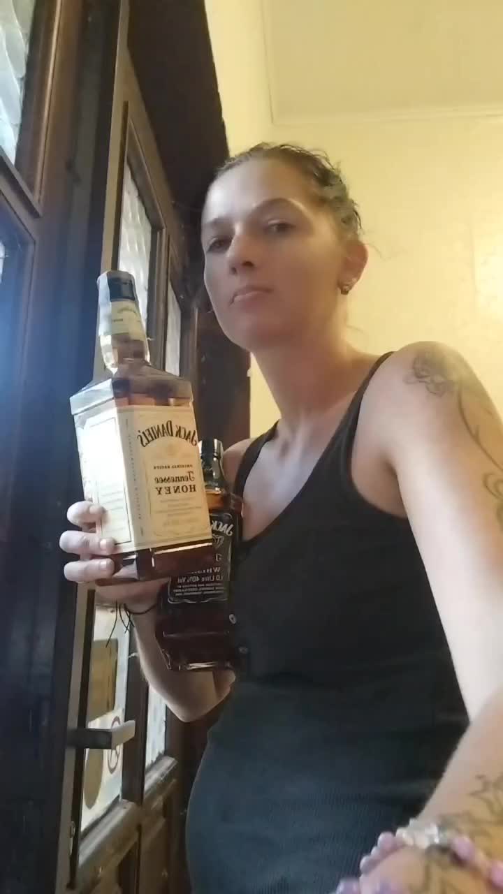 @i.am.princess