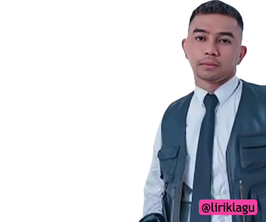 @liriklagu