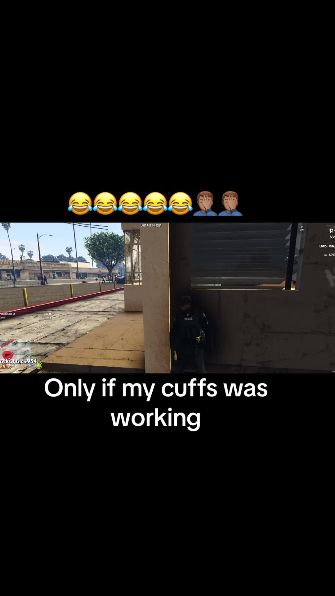 @Kuntry_BlackGuy