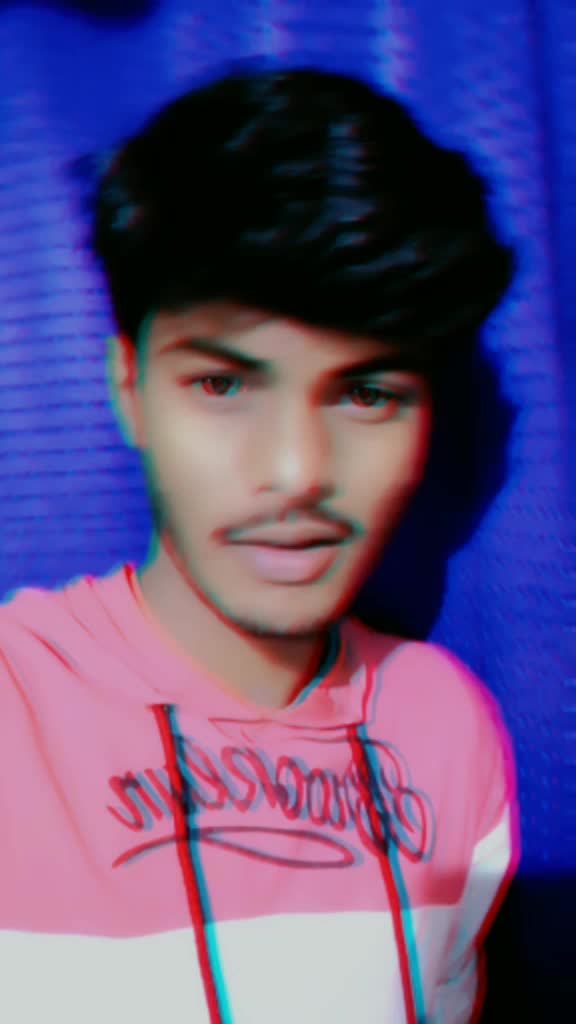 @chinnu