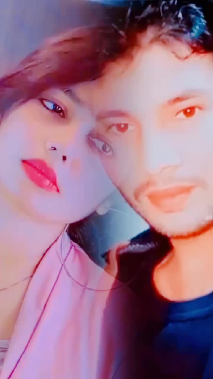 @Mojibullah Ansari786
