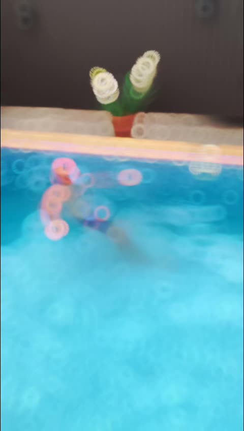 @кома99_95