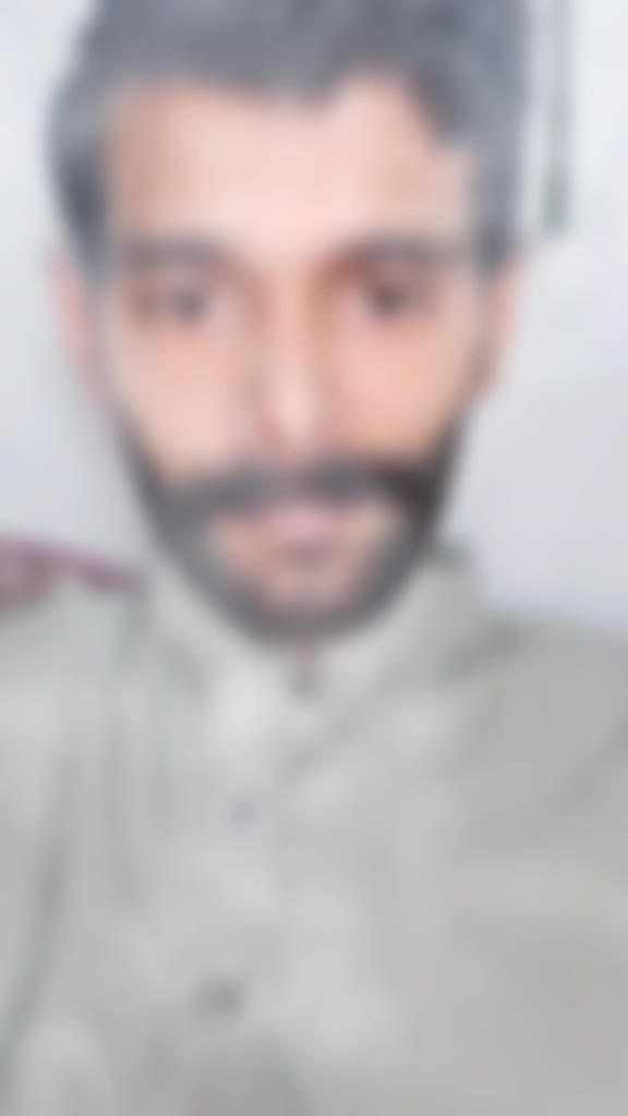 @Mahboob Rajput