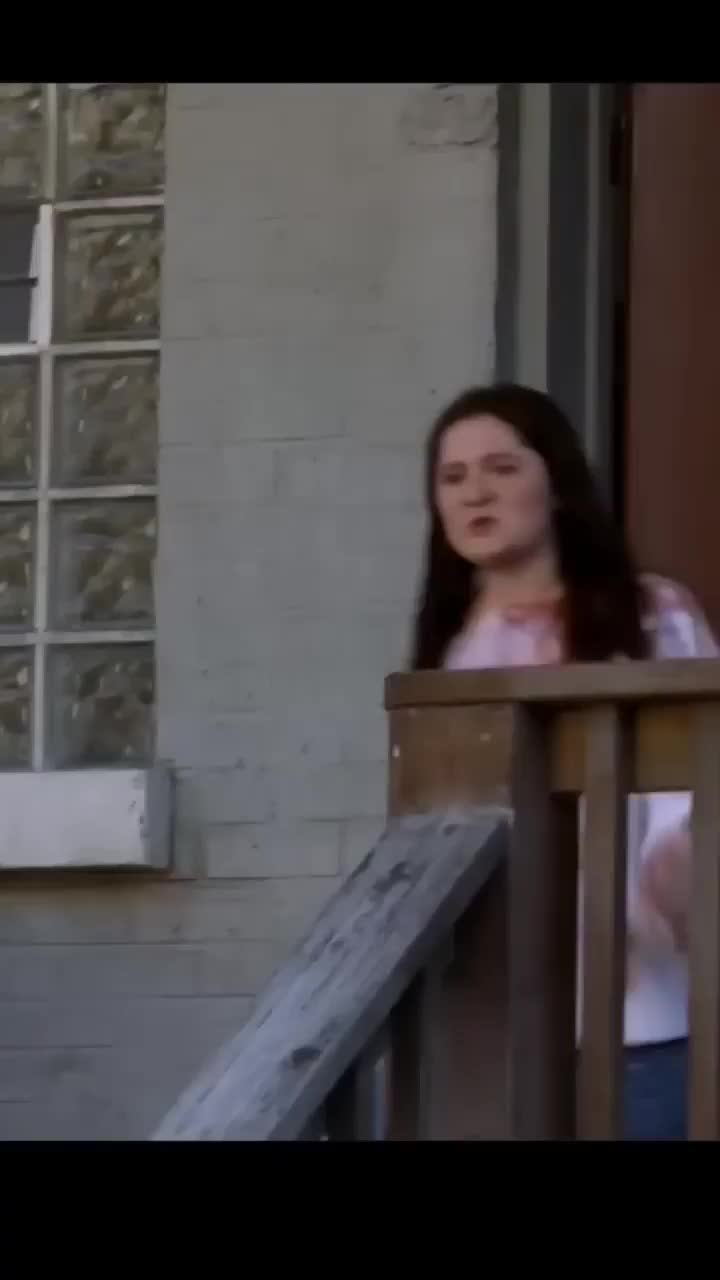 @Moviecliips4U