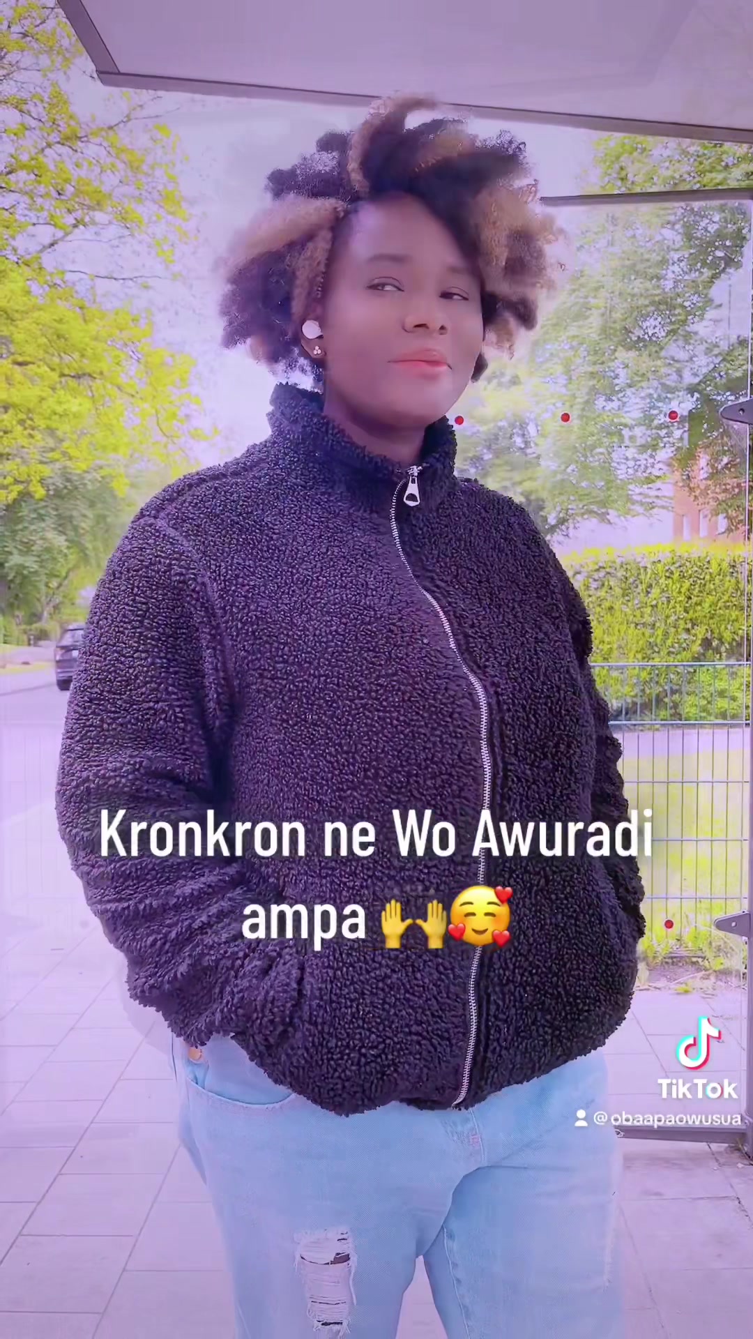 @Obaapaowusua