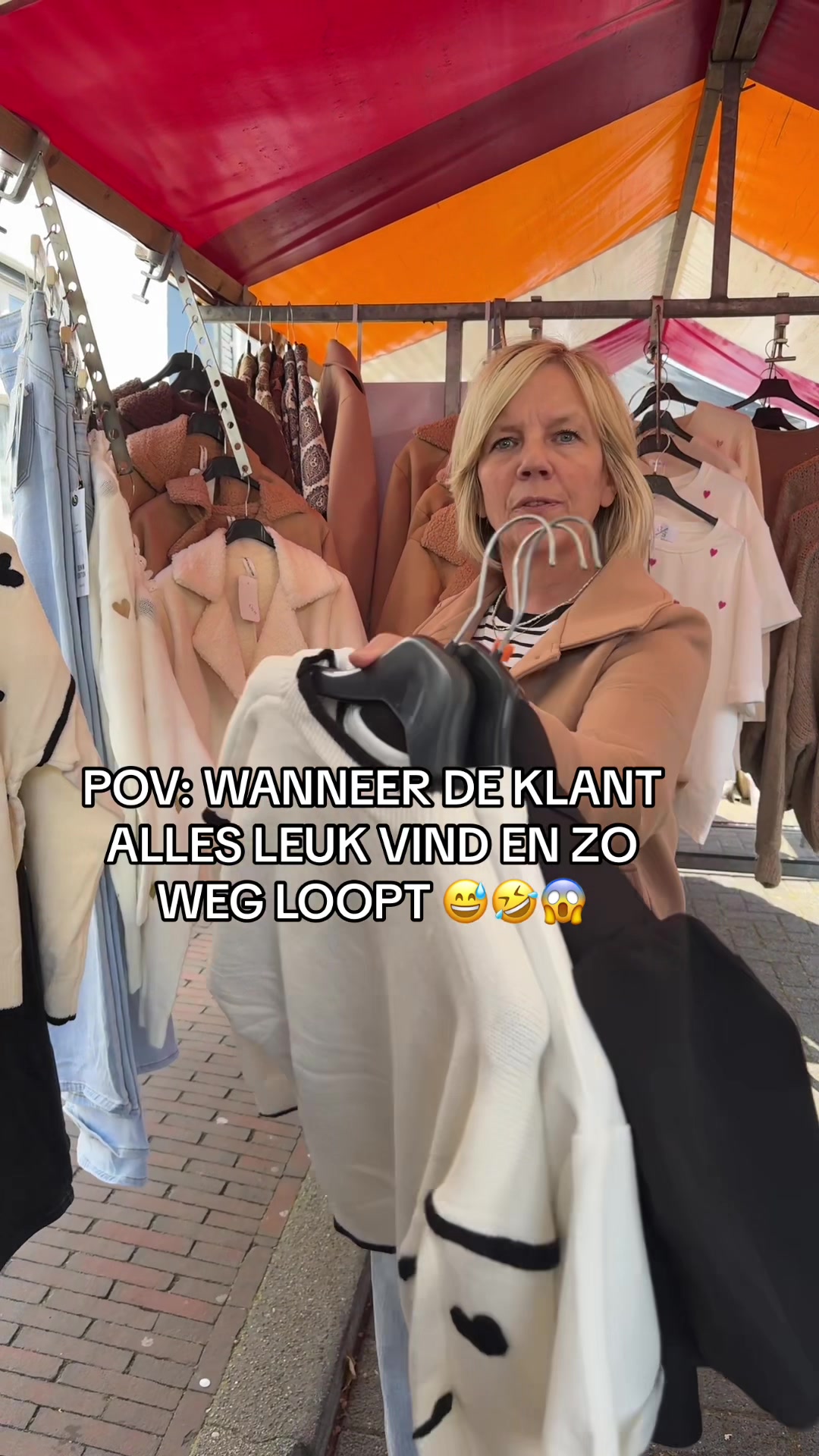 @bykimstore