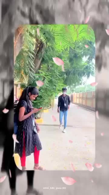 @●