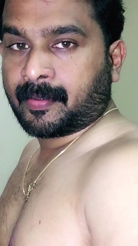 @Arun