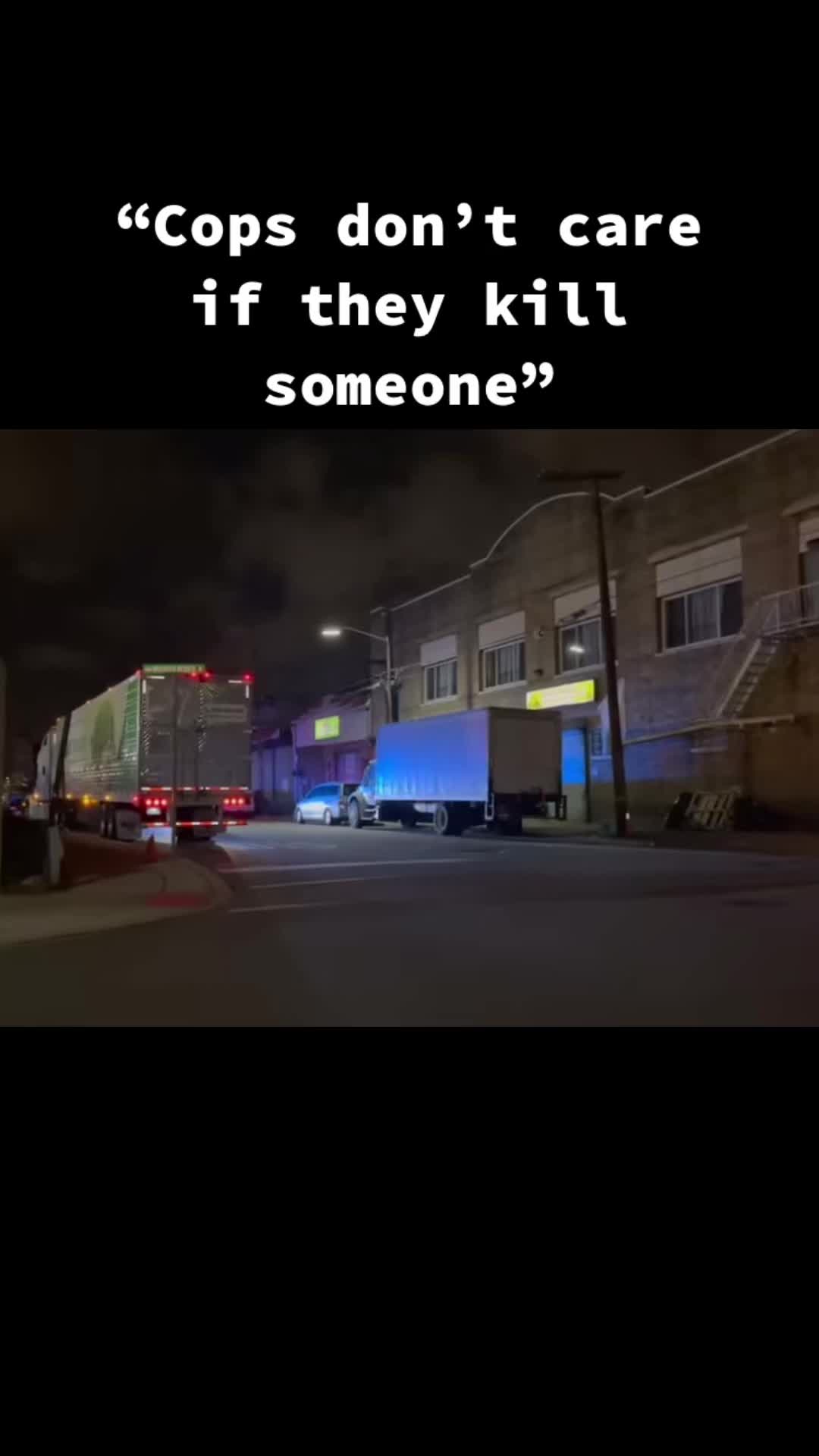 @Someone