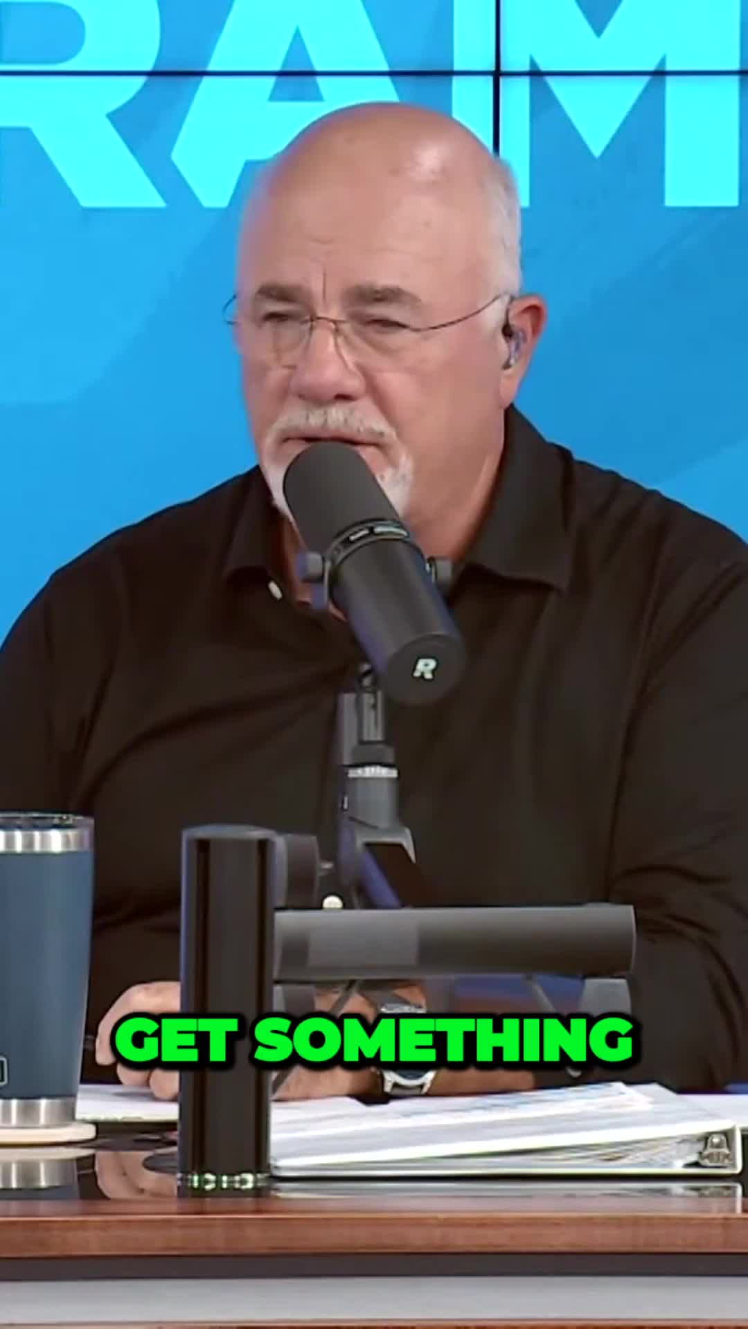 @finance 🫶