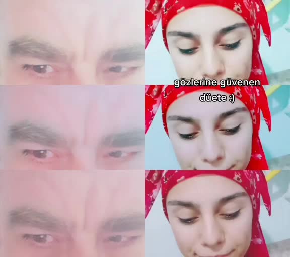 @Cagatay Toprak
