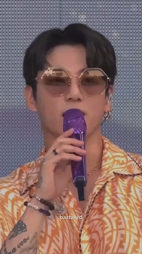 @𝙖𝙜𝙪𝙨𝙩𝙙𝙚𝙚