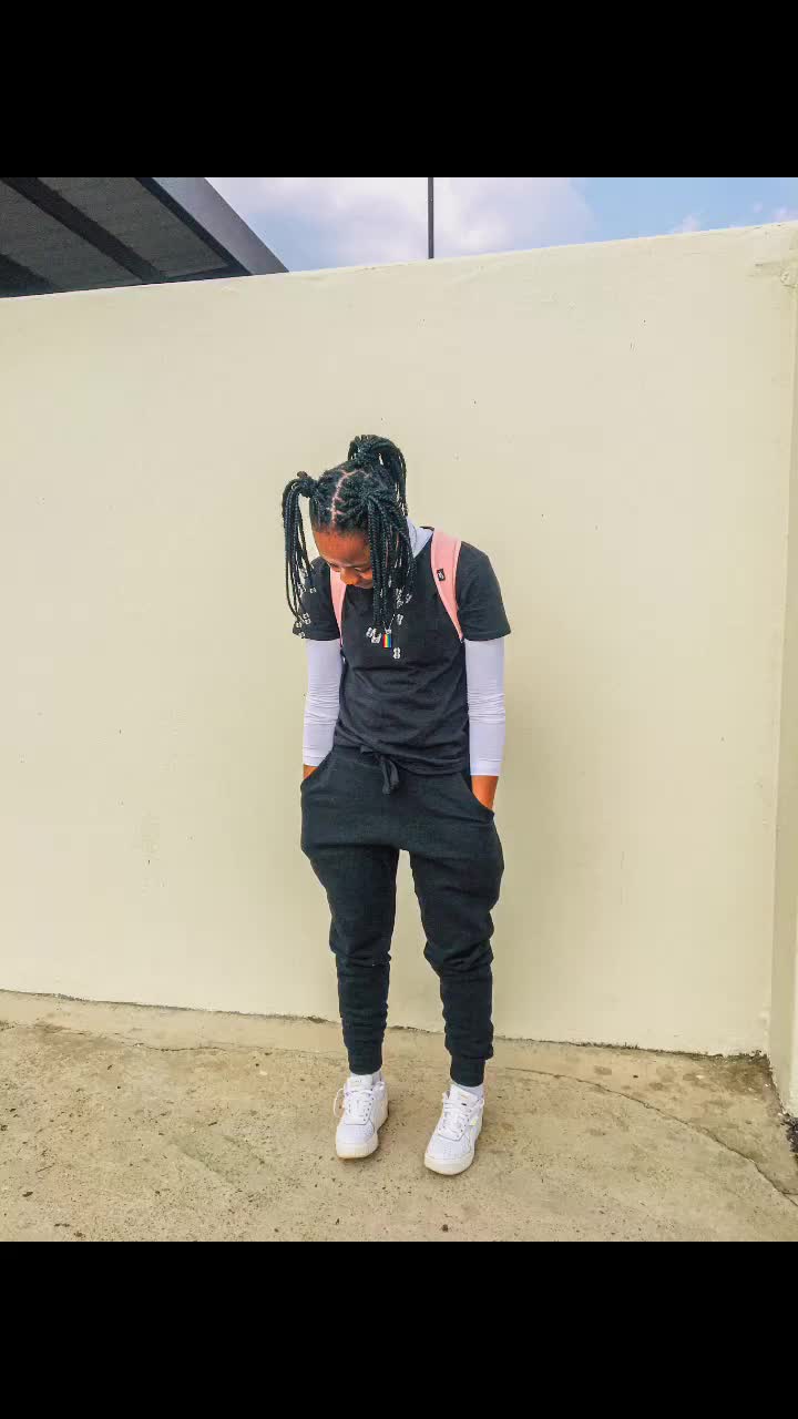 @buhlebenkosi034