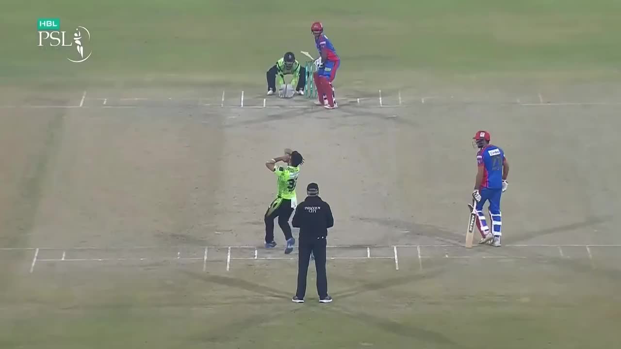 @cricket
