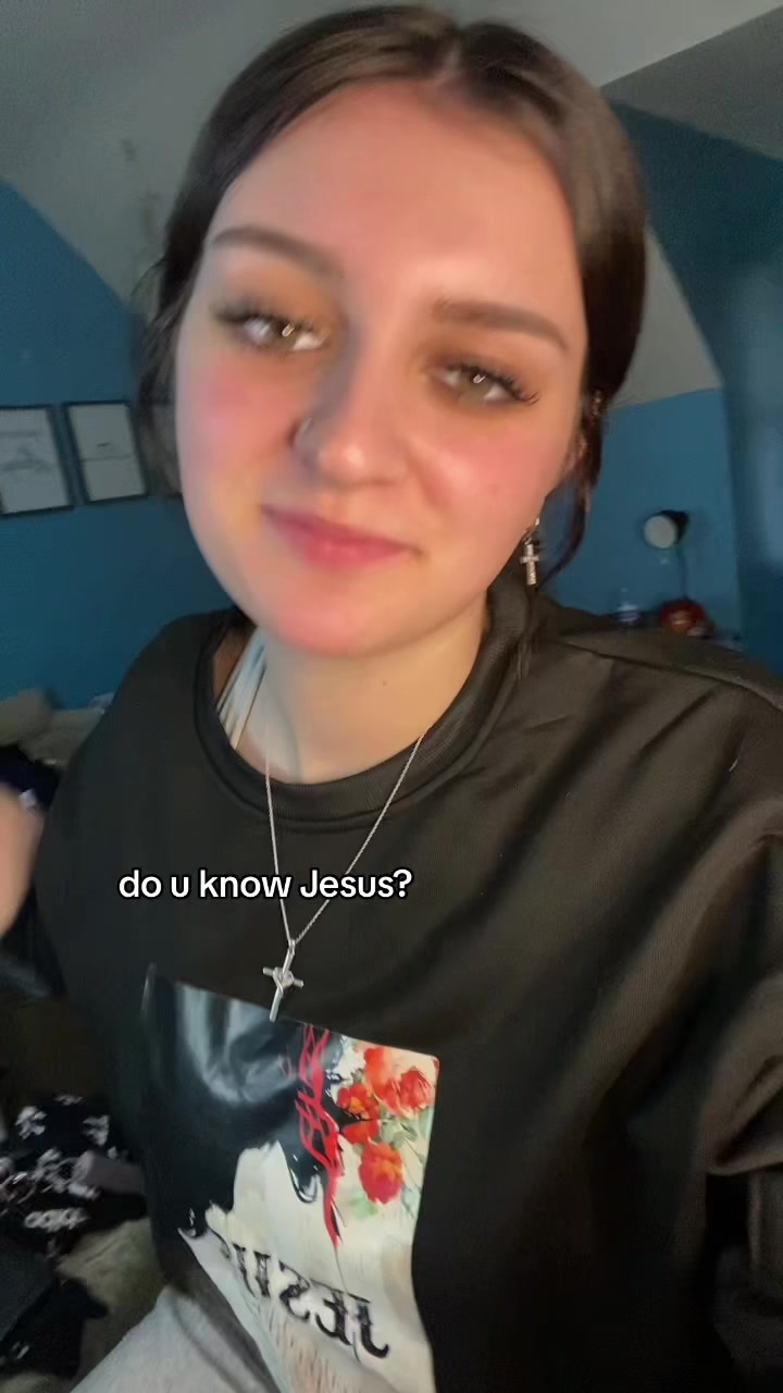 @k