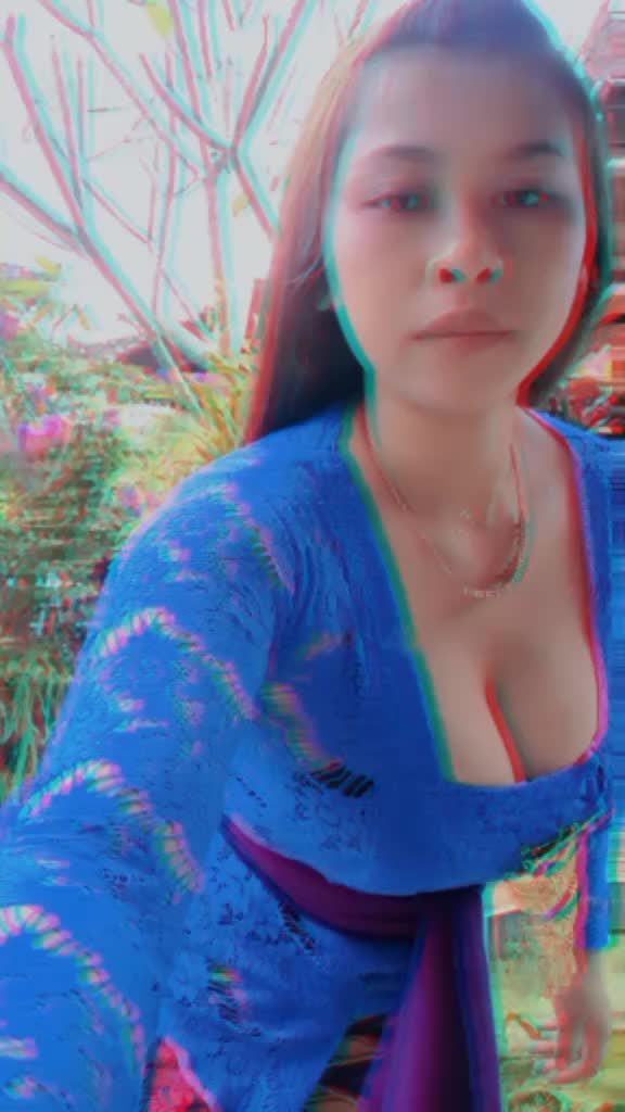 @Ima Yunita Dewi