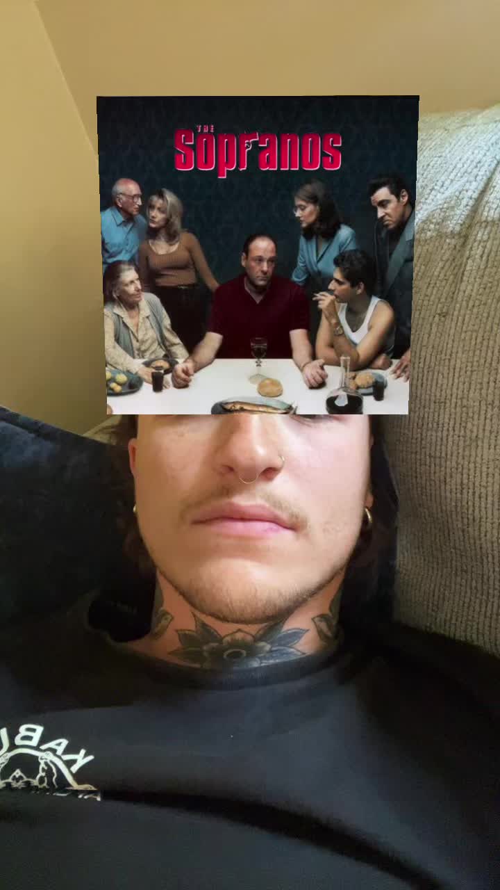 @allmightjoe