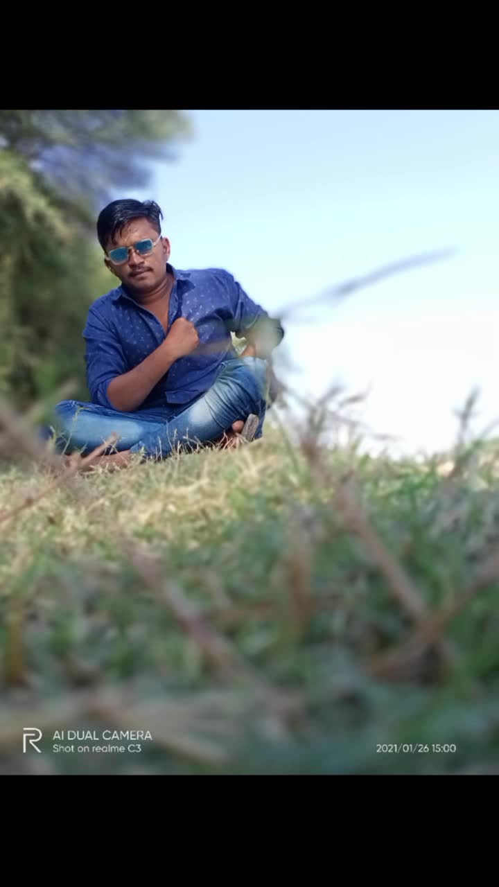 @user8429223779218