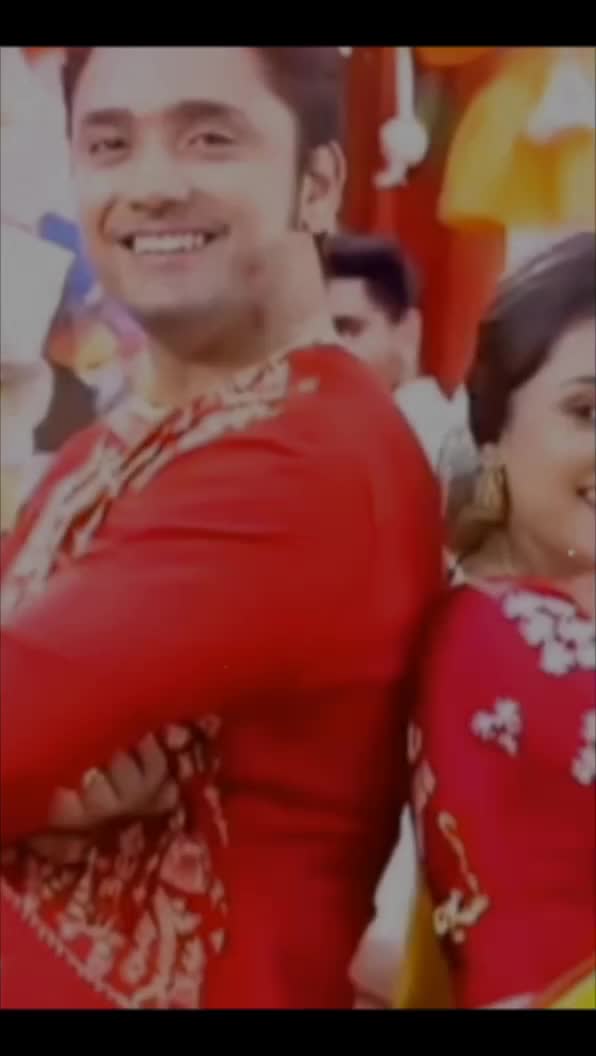 @Pallavi Sharma