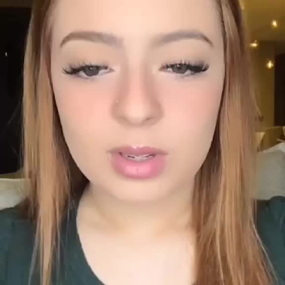 @user58350833163