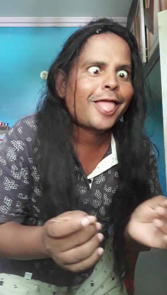 @Yuvaraj Rathod