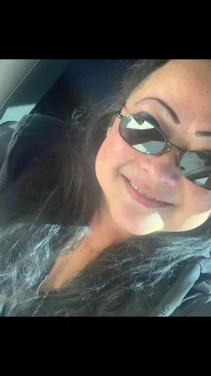 @Jbomb