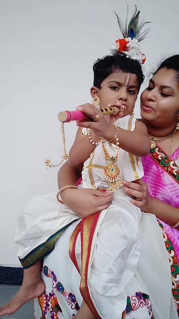 @revathiganesh