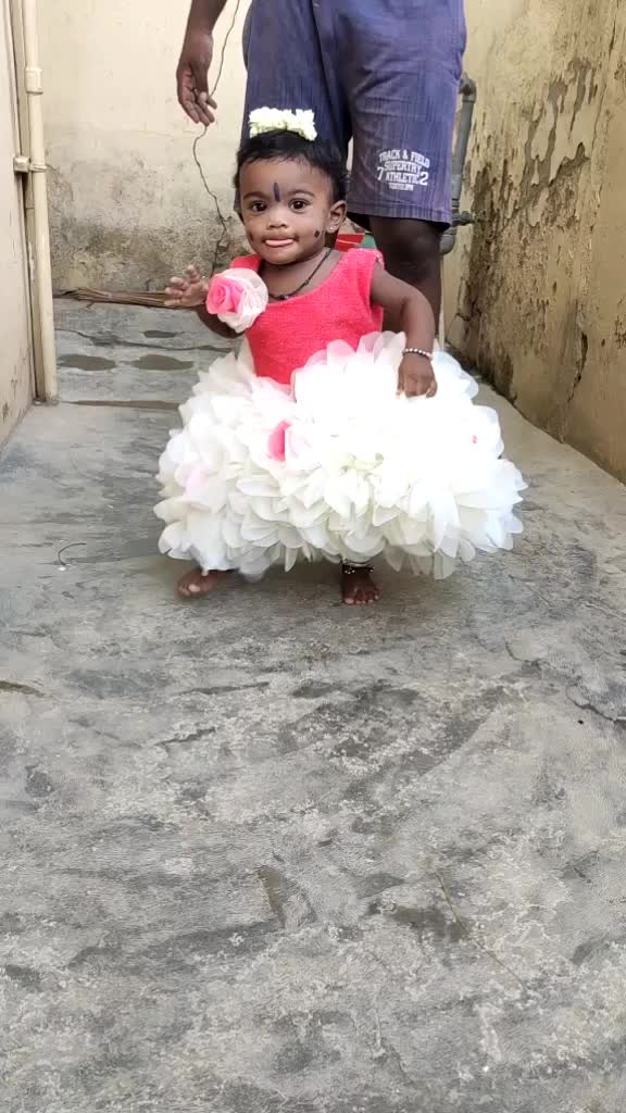 @udhayi ranji
