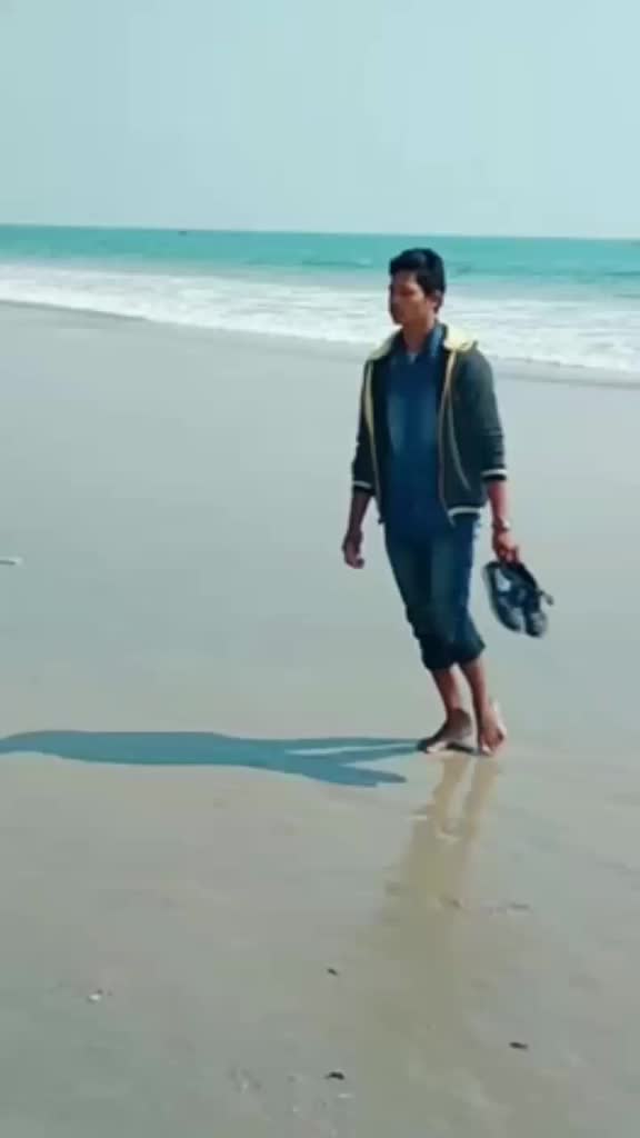 @.